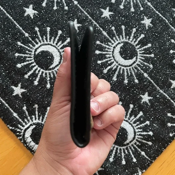 Coach unisex wallet - Picture 5 of 8